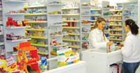 New Criteria for Registering Drug Trademarks with ANVISA.